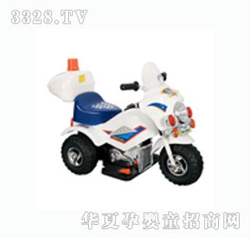 �ǳ�JH-9938��݆늄�܇��