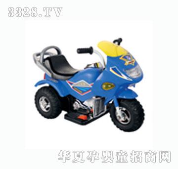 �ǳ�JH9938-1��݆늄�܇