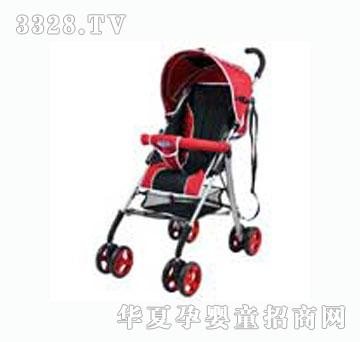 �󰢸��냺����܇9019�t