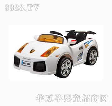 ���RDMDM-118WHITE늄�܇