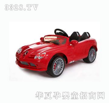 ���R���Y�ٷ������ڙ�DMD-722SRED늄�܇