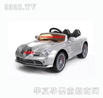 ���R���Y�ٷ������ڙ�DMD-722SSILVER늄�܇