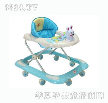 ���RDMX-101BLUE�W��܇