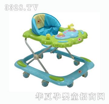 ���RDMX-102BLUE�W��܇