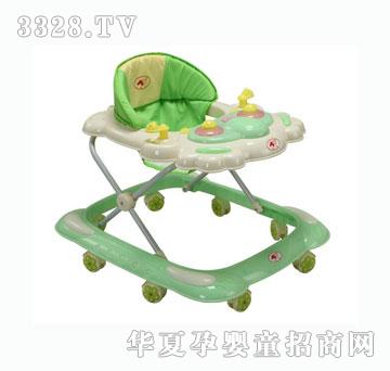 ���RDMX-102GREEN�W��܇