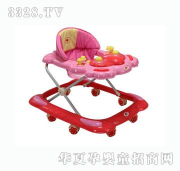 ���RDMX-102RED�W��܇