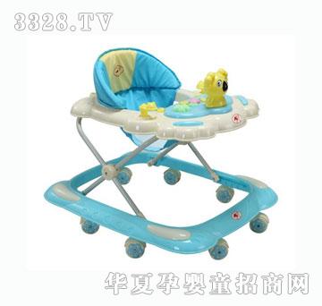 ���RDMX-102ABLUE�W��܇