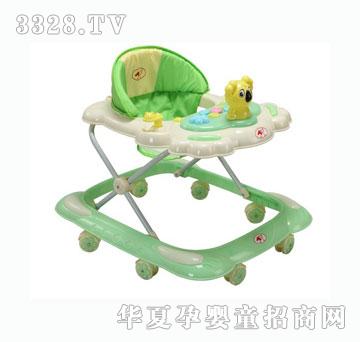 ���RDMX-102AGREEN�W��܇