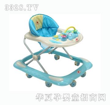 ���RDMX-103BLUE�W��܇