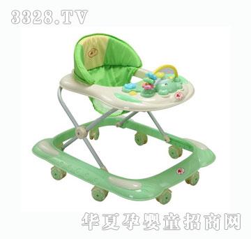 ���RDMX-103GREEN�W��܇