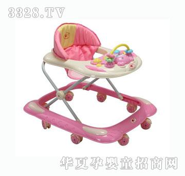 ���RDMX-103PINK�W��܇