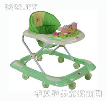 ���RDMX-103AGREEN�W��܇