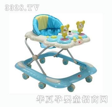 ���RDMX-104BLUE�W��܇