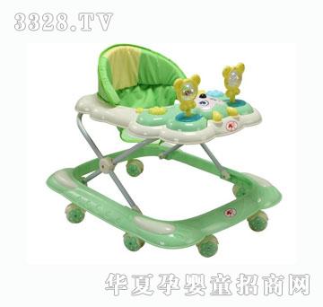 ���RDMX-104GREEN�W��܇