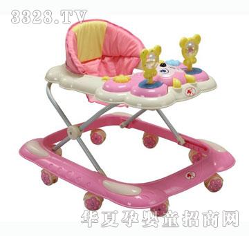 ���RDMX-104PINK�W��܇