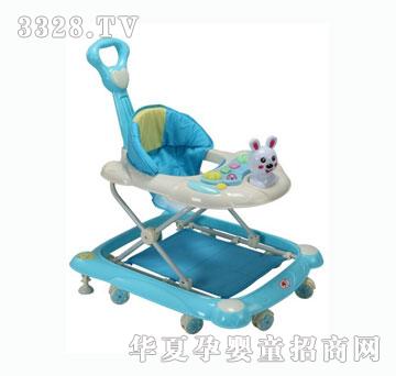 ���RDMX-201BLUE�W��܇