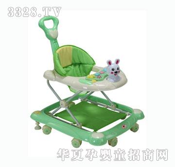 ���RDMX-201GREEN�W��܇