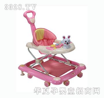 ���RDMX-201PINK�W��܇