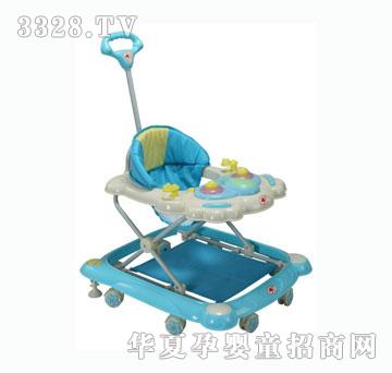 ���RDMX-202BLUE�W��܇