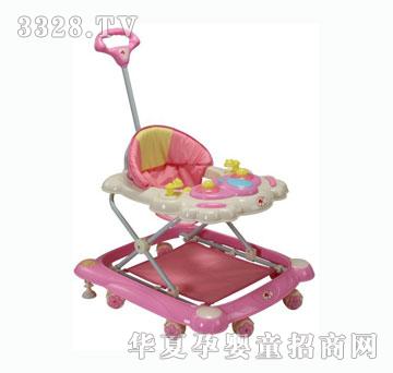 ���RDMX-202PINK�W��܇