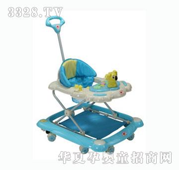 ���RDMX-202ABLUE�W��܇