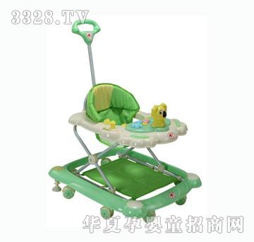 ���RDMX-202AGREEN�W��܇