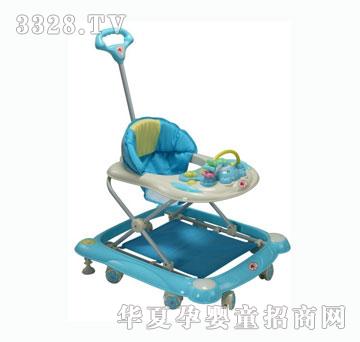 ���RDMX-203BLUE�W��܇
