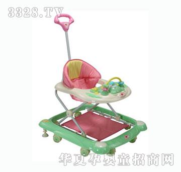 ���RDMX-203GREEN�W��܇