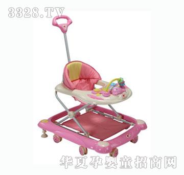 ���RDMX-203PINK�W��܇