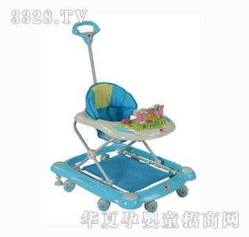 ���RDMX-203ABLUE�W��܇