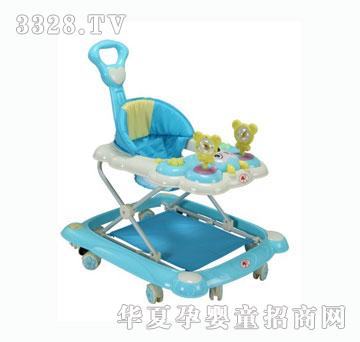 ���RDMX-204BLUE�W��܇