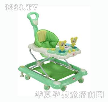 ���RDMX-204GREEN�W��܇