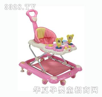 ���RDMX-204PINK�W��܇