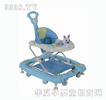 ���RDMX-301BLUE�W��܇