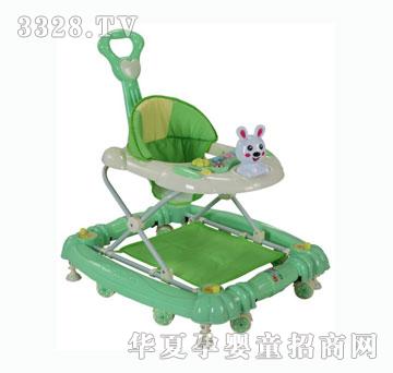���RDMX-301GREEN�W��܇