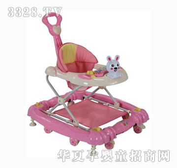 ���RDMX-301PINK�W��܇