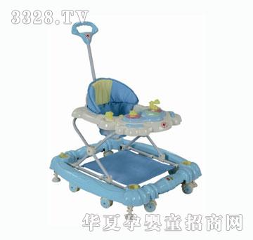 ���RDMX-302BLUE�W��܇
