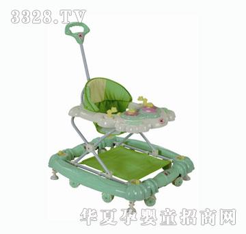 ���RDMX-302GREEN�W��܇