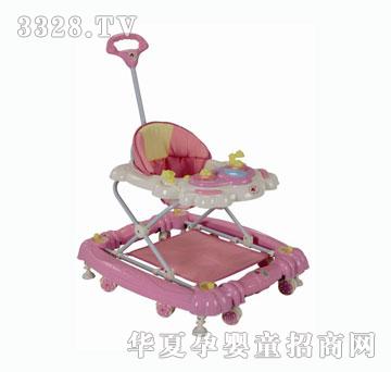 ���RDMX-302PINK�W��܇