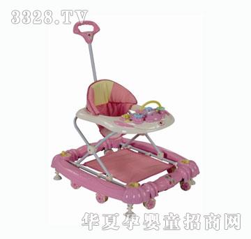 ���RDMX-303PINK�W��܇