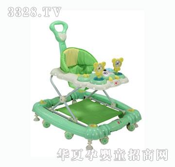 ���RDMX-304GREEN�W��܇