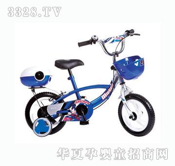 �ú����\������12�烺ͯ����܇DB1250QX-K101D