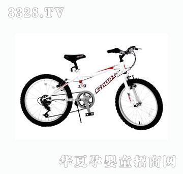�ú���20��׃������܇GB2077-K128