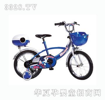 �ú�������16�烺ͯ����܇DB1650QX-K101D