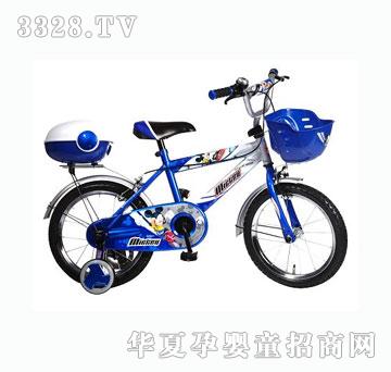 �ú�������16�烺ͯ����܇JB1631QX-A-J322D