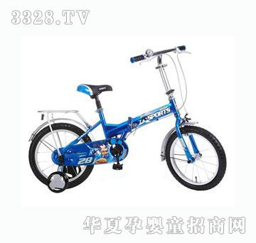 �ú�������16�烺ͯ����܇DB1636Q-K109D