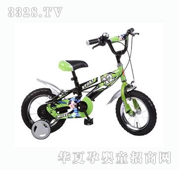 �ú�������12�烺ͯ����܇GB1257Q-K104D