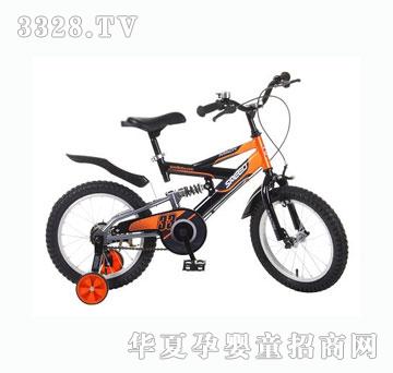 �ú����\����16�烺ͯ����܇HB1667-K132