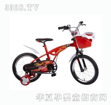 �ú�����܇���ӆT16�烺ͯ����܇DB1653QX-A-J318D