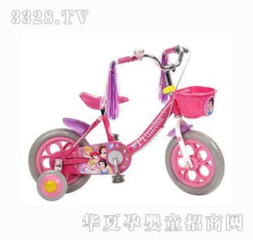 �ú��Ӄ�(y��u)�Ź���12�烺ͯ����܇GG1232Q-J304D